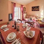 Awesome In Di Magione San Savino (Magione)