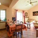 Dom wakacyjny Awesome In Di Magione