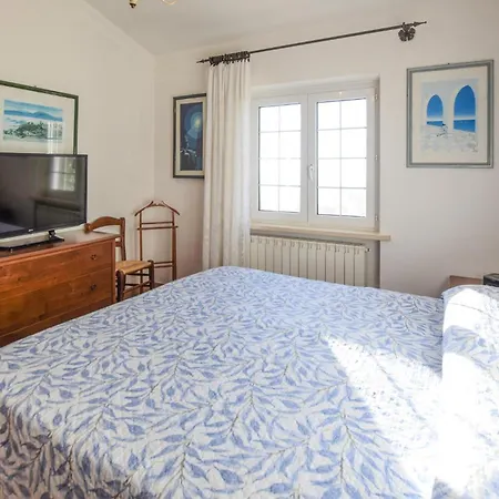 Tatil Evi 2 Bedroom Lovely In Di Magione San Savino (Magione)