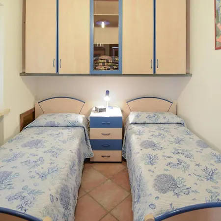 2 Bedroom Lovely In Di Magione * San Savino (Magione)