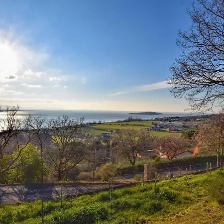 Awesome In Di Magione