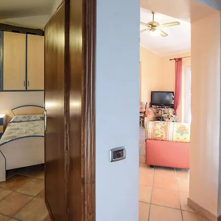 Feriehus Pet Friendly In Di Magione