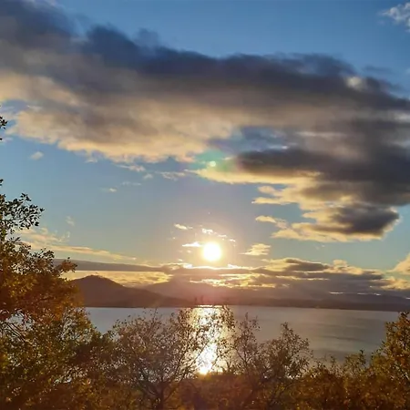 Сasa de vacaciones Awesome In Di Magione *