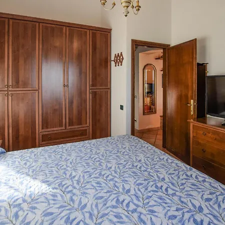 Pet Friendly In Di Magione San Savino (Magione)