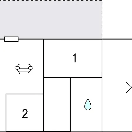 Awesome In Di Magione * San Savino