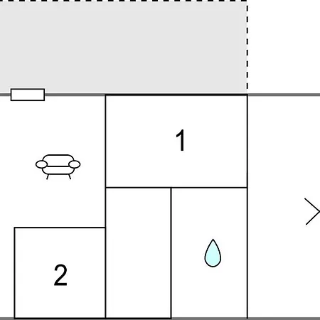 Awesome In Di Magione * San Savino (Magione)