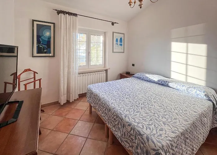 Awesome In Di Magione Casa vacanze