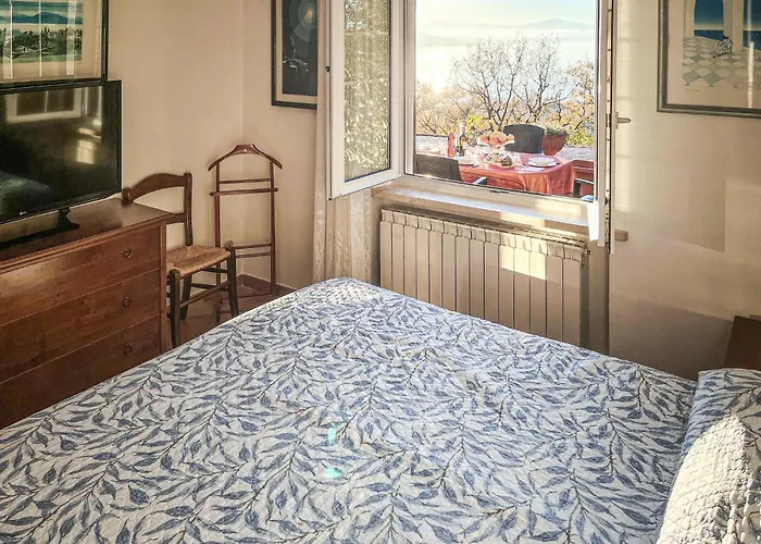 Casa vacanze Awesome In Di Magione San Savino (Magione)