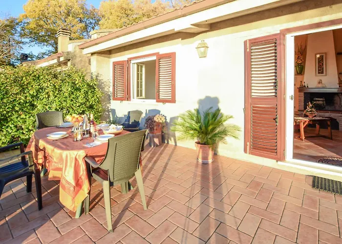 Awesome In Di Magione Casa vacanze *